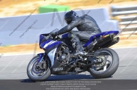 20-to-22th-july-2013;Jerez;event-digital-images;motorbikes;no-limits;peter-wileman-photography;trackday;trackday-digital-images