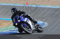 20-to-22th-july-2013;Jerez;event-digital-images;motorbikes;no-limits;peter-wileman-photography;trackday;trackday-digital-images