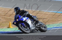 20-to-22th-july-2013;Jerez;event-digital-images;motorbikes;no-limits;peter-wileman-photography;trackday;trackday-digital-images