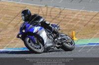 20-to-22th-july-2013;Jerez;event-digital-images;motorbikes;no-limits;peter-wileman-photography;trackday;trackday-digital-images