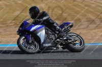 20-to-22th-july-2013;Jerez;event-digital-images;motorbikes;no-limits;peter-wileman-photography;trackday;trackday-digital-images