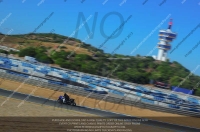 20-to-22th-july-2013;Jerez;event-digital-images;motorbikes;no-limits;peter-wileman-photography;trackday;trackday-digital-images