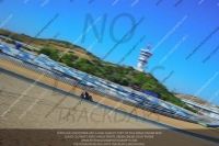 20-to-22th-july-2013;Jerez;event-digital-images;motorbikes;no-limits;peter-wileman-photography;trackday;trackday-digital-images