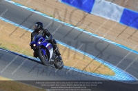 20-to-22th-july-2013;Jerez;event-digital-images;motorbikes;no-limits;peter-wileman-photography;trackday;trackday-digital-images