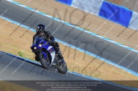 20-to-22th-july-2013;Jerez;event-digital-images;motorbikes;no-limits;peter-wileman-photography;trackday;trackday-digital-images