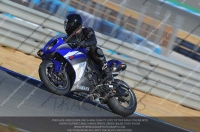 20-to-22th-july-2013;Jerez;event-digital-images;motorbikes;no-limits;peter-wileman-photography;trackday;trackday-digital-images