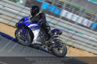 20-to-22th-july-2013;Jerez;event-digital-images;motorbikes;no-limits;peter-wileman-photography;trackday;trackday-digital-images