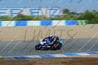 20-to-22th-july-2013;Jerez;event-digital-images;motorbikes;no-limits;peter-wileman-photography;trackday;trackday-digital-images