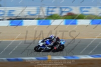 20-to-22th-july-2013;Jerez;event-digital-images;motorbikes;no-limits;peter-wileman-photography;trackday;trackday-digital-images