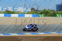 20-to-22th-july-2013;Jerez;event-digital-images;motorbikes;no-limits;peter-wileman-photography;trackday;trackday-digital-images