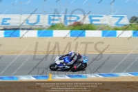 20-to-22th-july-2013;Jerez;event-digital-images;motorbikes;no-limits;peter-wileman-photography;trackday;trackday-digital-images