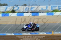 20-to-22th-july-2013;Jerez;event-digital-images;motorbikes;no-limits;peter-wileman-photography;trackday;trackday-digital-images