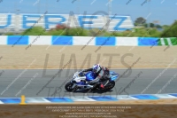 20-to-22th-july-2013;Jerez;event-digital-images;motorbikes;no-limits;peter-wileman-photography;trackday;trackday-digital-images