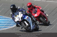 20-to-22th-july-2013;Jerez;event-digital-images;motorbikes;no-limits;peter-wileman-photography;trackday;trackday-digital-images