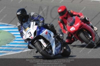 20-to-22th-july-2013;Jerez;event-digital-images;motorbikes;no-limits;peter-wileman-photography;trackday;trackday-digital-images