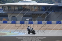 20-to-22th-july-2013;Jerez;event-digital-images;motorbikes;no-limits;peter-wileman-photography;trackday;trackday-digital-images