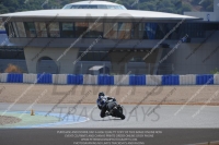 20-to-22th-july-2013;Jerez;event-digital-images;motorbikes;no-limits;peter-wileman-photography;trackday;trackday-digital-images