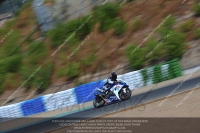 20-to-22th-july-2013;Jerez;event-digital-images;motorbikes;no-limits;peter-wileman-photography;trackday;trackday-digital-images