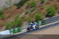 20-to-22th-july-2013;Jerez;event-digital-images;motorbikes;no-limits;peter-wileman-photography;trackday;trackday-digital-images