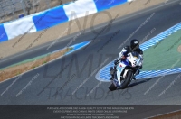 20-to-22th-july-2013;Jerez;event-digital-images;motorbikes;no-limits;peter-wileman-photography;trackday;trackday-digital-images