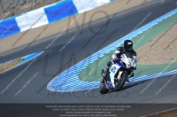 20-to-22th-july-2013;Jerez;event-digital-images;motorbikes;no-limits;peter-wileman-photography;trackday;trackday-digital-images