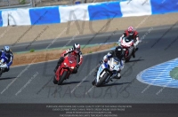 20-to-22th-july-2013;Jerez;event-digital-images;motorbikes;no-limits;peter-wileman-photography;trackday;trackday-digital-images