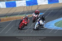 20-to-22th-july-2013;Jerez;event-digital-images;motorbikes;no-limits;peter-wileman-photography;trackday;trackday-digital-images