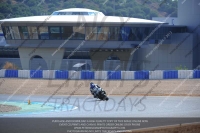 20-to-22th-july-2013;Jerez;event-digital-images;motorbikes;no-limits;peter-wileman-photography;trackday;trackday-digital-images