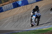 20-to-22th-july-2013;Jerez;event-digital-images;motorbikes;no-limits;peter-wileman-photography;trackday;trackday-digital-images