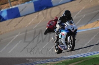 20-to-22th-july-2013;Jerez;event-digital-images;motorbikes;no-limits;peter-wileman-photography;trackday;trackday-digital-images