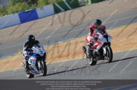 20-to-22th-july-2013;Jerez;event-digital-images;motorbikes;no-limits;peter-wileman-photography;trackday;trackday-digital-images