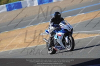 20-to-22th-july-2013;Jerez;event-digital-images;motorbikes;no-limits;peter-wileman-photography;trackday;trackday-digital-images