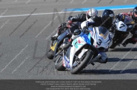 20-to-22th-july-2013;Jerez;event-digital-images;motorbikes;no-limits;peter-wileman-photography;trackday;trackday-digital-images