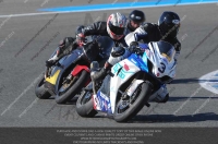 20-to-22th-july-2013;Jerez;event-digital-images;motorbikes;no-limits;peter-wileman-photography;trackday;trackday-digital-images