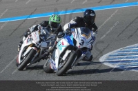 20-to-22th-july-2013;Jerez;event-digital-images;motorbikes;no-limits;peter-wileman-photography;trackday;trackday-digital-images