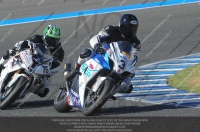 20-to-22th-july-2013;Jerez;event-digital-images;motorbikes;no-limits;peter-wileman-photography;trackday;trackday-digital-images