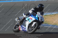 20-to-22th-july-2013;Jerez;event-digital-images;motorbikes;no-limits;peter-wileman-photography;trackday;trackday-digital-images