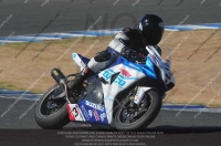 20-to-22th-july-2013;Jerez;event-digital-images;motorbikes;no-limits;peter-wileman-photography;trackday;trackday-digital-images