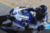 20-to-22th-july-2013;Jerez;event-digital-images;motorbikes;no-limits;peter-wileman-photography;trackday;trackday-digital-images