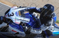 20-to-22th-july-2013;Jerez;event-digital-images;motorbikes;no-limits;peter-wileman-photography;trackday;trackday-digital-images