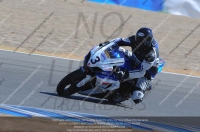 20-to-22th-july-2013;Jerez;event-digital-images;motorbikes;no-limits;peter-wileman-photography;trackday;trackday-digital-images