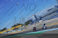 20-to-22th-july-2013;Jerez;event-digital-images;motorbikes;no-limits;peter-wileman-photography;trackday;trackday-digital-images