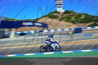 20-to-22th-july-2013;Jerez;event-digital-images;motorbikes;no-limits;peter-wileman-photography;trackday;trackday-digital-images