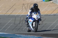 20-to-22th-july-2013;Jerez;event-digital-images;motorbikes;no-limits;peter-wileman-photography;trackday;trackday-digital-images