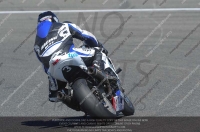 20-to-22th-july-2013;Jerez;event-digital-images;motorbikes;no-limits;peter-wileman-photography;trackday;trackday-digital-images