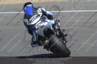 20-to-22th-july-2013;Jerez;event-digital-images;motorbikes;no-limits;peter-wileman-photography;trackday;trackday-digital-images