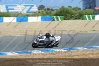 20-to-22th-july-2013;Jerez;event-digital-images;motorbikes;no-limits;peter-wileman-photography;trackday;trackday-digital-images