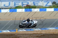 20-to-22th-july-2013;Jerez;event-digital-images;motorbikes;no-limits;peter-wileman-photography;trackday;trackday-digital-images