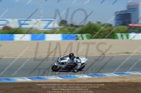 20-to-22th-july-2013;Jerez;event-digital-images;motorbikes;no-limits;peter-wileman-photography;trackday;trackday-digital-images