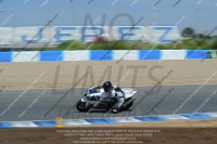 20-to-22th-july-2013;Jerez;event-digital-images;motorbikes;no-limits;peter-wileman-photography;trackday;trackday-digital-images